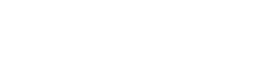 mytoptap logo